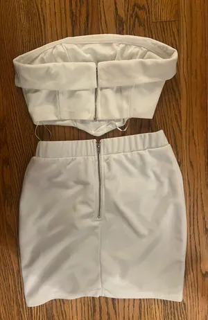 Princess Polly Two Piece Set thumbnail 5