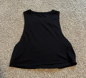 Lululemon Tank Top thumbnail 1