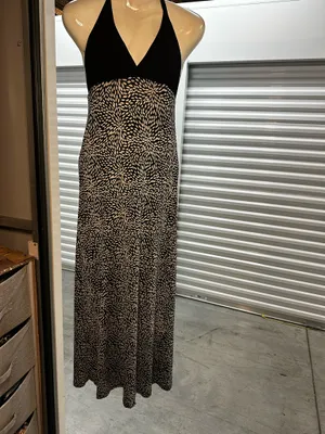 Dress Multiple thumbnail 2