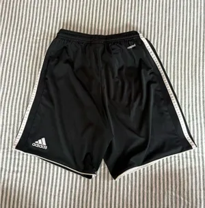 Adidas Climacool Shorts thumbnail 1