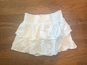 target wild fable skirt thumbnail 1