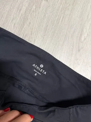 Athleta active pants  thumbnail 4