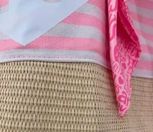 Handbag thumbnail 7
