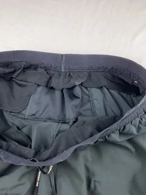 Nike shorts thumbnail 4