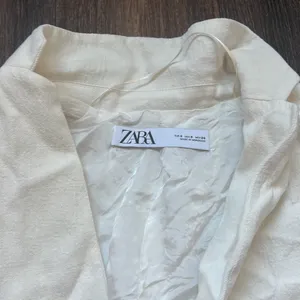 Zara Blazer thumbnail 2