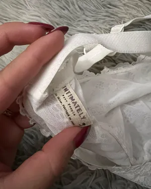 Free People Bralette thumbnail 6