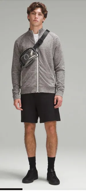 Lululemon Belt Bag thumbnail 8