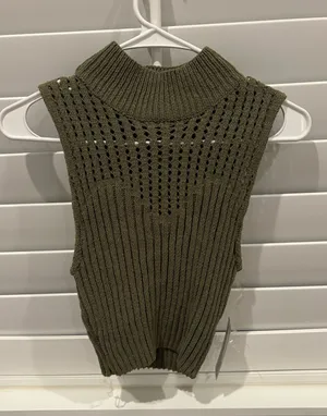 Lizard thicket Top  thumbnail 1