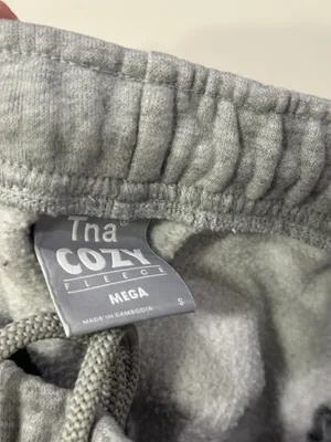 Aritzia Tna Joggers thumbnail 4