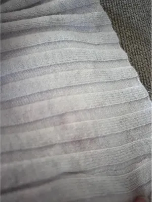Aerie Pleated Mini Skirt thumbnail 4