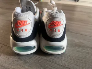 Nike air max thumbnail 6