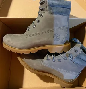 Timberland Boots thumbnail 1