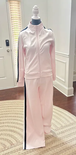 Halfheart tracksuit Size M thumbnail 1