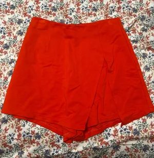 Dry goods skort thumbnail 1