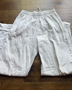 Brandy Melville Sweatpants  thumbnail 1