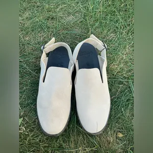 DR. MARTENS clogs 🔥🔥 thumbnail 13