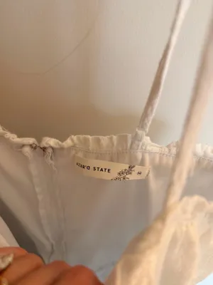 Altar'd State Dress thumbnail 2