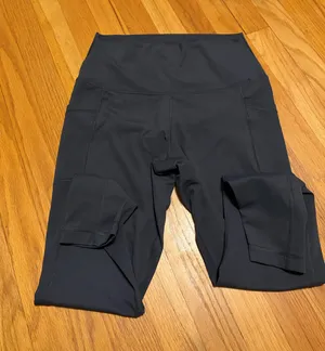Yogalicious leggings  thumbnail 1