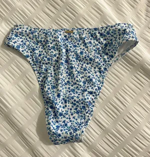 Bathing Suit Bottoms thumbnail 2