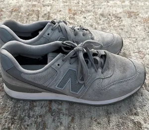 New Balance Sneakers thumbnail 1