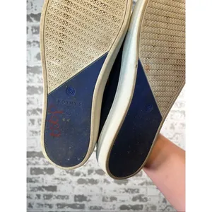 Rothy’s | women new black loafer flats thumbnail 4