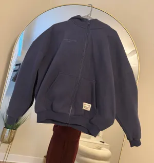 Comfrt Hoodie thumbnail 1