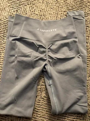 Alphalete Leggings thumbnail 3