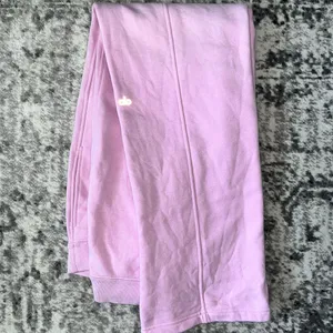 Alo Yoga High-Waist Offline Straight Leg Sweatpant thumbnail 1