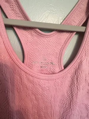 Aerie NWT Tank/Bra thumbnail 3