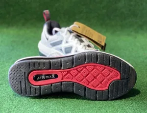 Nike Air Max Genome thumbnail 3