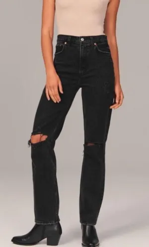 Abercrombie Jeans thumbnail 1