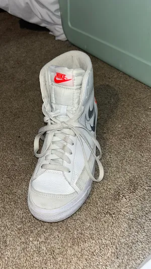Nike Blazers thumbnail 3