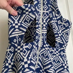 Dolce Vita Womens Dress size XS thumbnail 6