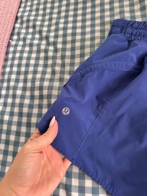 Lululemon Shorts thumbnail 3