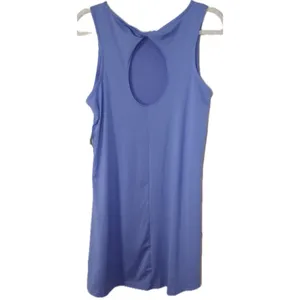 Reebok Sleeveless Dress thumbnail 5