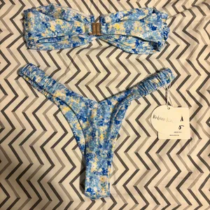 Kulani Kinis Bikini Set thumbnail 2