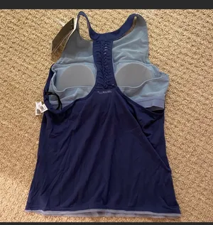 Adidas Tennis Tank thumbnail 11