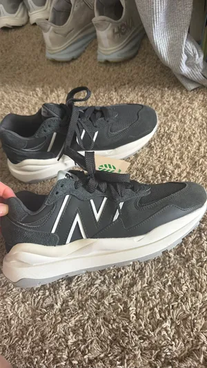 New Balance Sneakers 5740 thumbnail 5