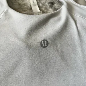 Lululemon Align Tank thumbnail 8