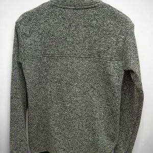 Eddie‎ Bauer Women's Radiance Snap-Neck Fleece Pullover - S thumbnail 2