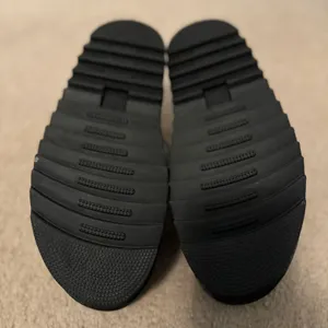 Dr. Martens Platform Sandals thumbnail 4