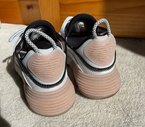 Nike Air Max 2090 thumbnail 3