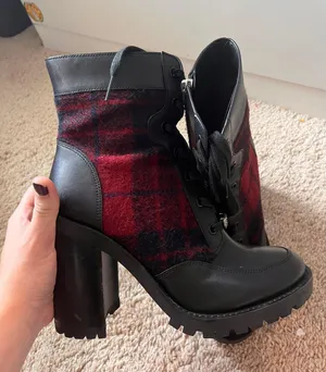 Coach Boots thumbnail 15