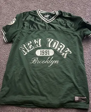 Tilly’s Jersey thumbnail 1