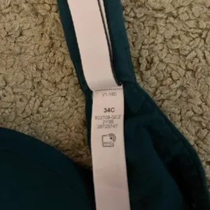 victoria’s secret push up bra thumbnail 3