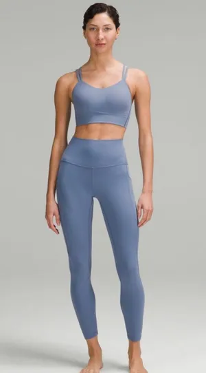Lululemon Yoga Pants thumbnail 1