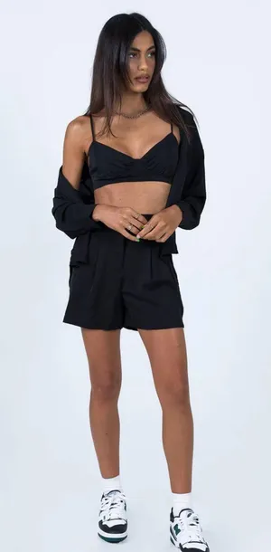 3 Piece  Set thumbnail 2