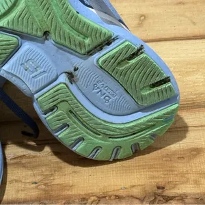 Women Brooks Ghost 15 Athletic Shoes Size‎ 8.5 A45 thumbnail 12