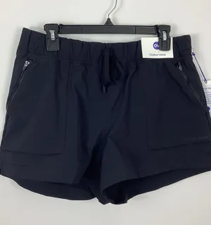 Outdoor Voices RecTrek Short Size Large NWT thumbnail 1