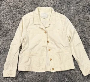 Lucky Brand Jacket thumbnail 1